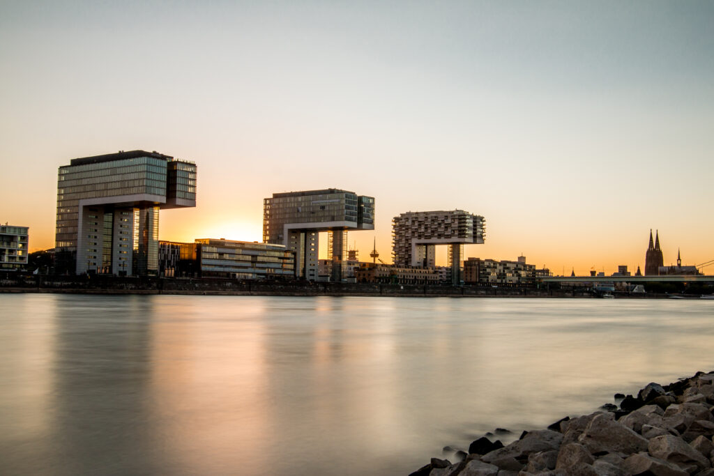 Portfolio img 5006