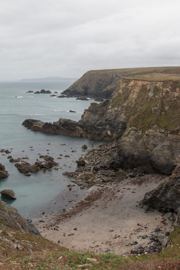 Portfolio img 7227 bearbeitet